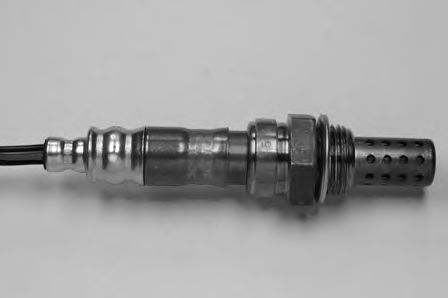 Лямбда-зонд DENSO DOX-1364