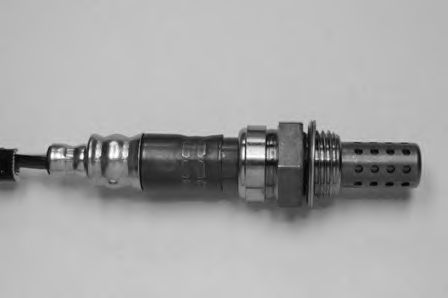 Лямбда-зонд DENSO DOX-1366