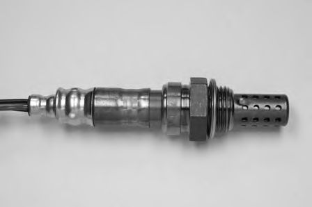 Лямбда-зонд DENSO DOX-1369