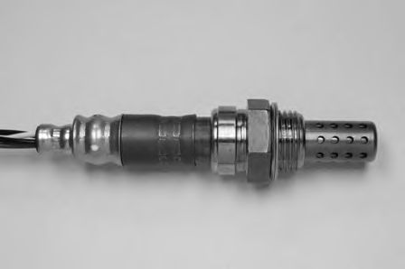 Лямбда-зонд DENSO DOX-1370