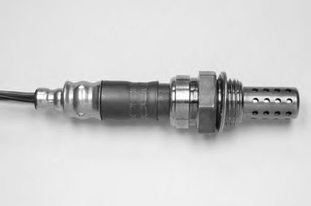 Лямбда-зонд DENSO DOX-1371