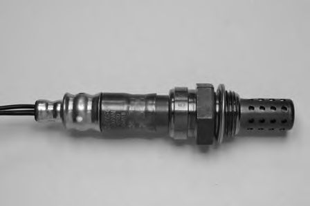 Лямбда-зонд DENSO DOX-1381