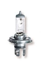 Лампа накаливания OSRAM 64193ULT (фара дальнего света, противотуманная фара)