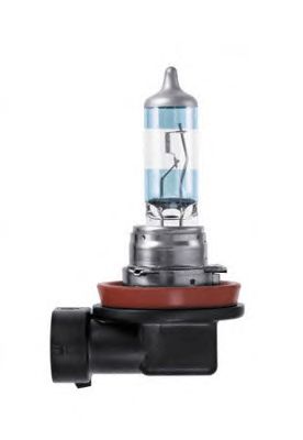 Лампа накаливания OSRAM 64211NBR (фара дальнего света, основная фара, противотуманная фара, фара с авт. системой стабилизации, фара дневного освещения)