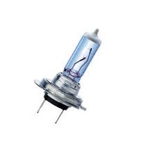 Лампа накаливания OSRAM 64217 (фара дальнего света, основная фара, противотуманная фара; Лампа накаливания, основная фара, фара с авт. системой стабилизации)