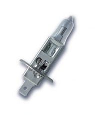 Лампа накаливания OSRAM 64150SUP (фара дальнего света, основная фара, противотуманная фара; Лампа накаливания, основная фара, фара с авт. системой стабилизации)