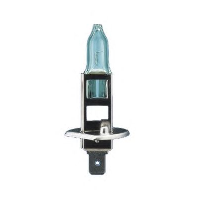 Лампа накаливания PHILIPS 12258 BVSM BlueVision (фара дальнего света, основная фара, противотуманная фара; Лампа накаливания, основная фара, фара с авт. системой стабилизации)