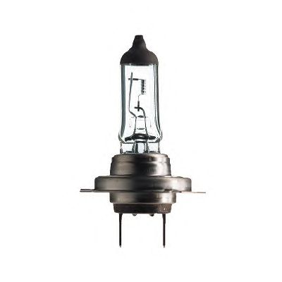 Лампа накаливания PHILIPS 12035 (фара дальнего света, противотуманная фара)