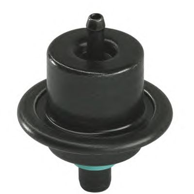 Регулятор давления топлива VDO X10-740-002-006