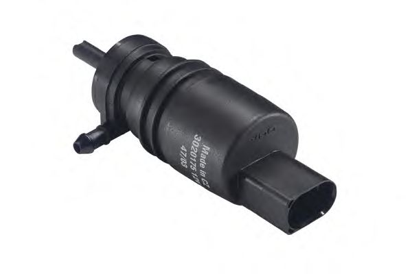 Насос омывателя VDO 246-082-008-025G