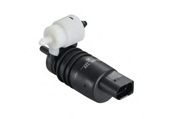 Насос омывателя VDO 246-083-002-022G