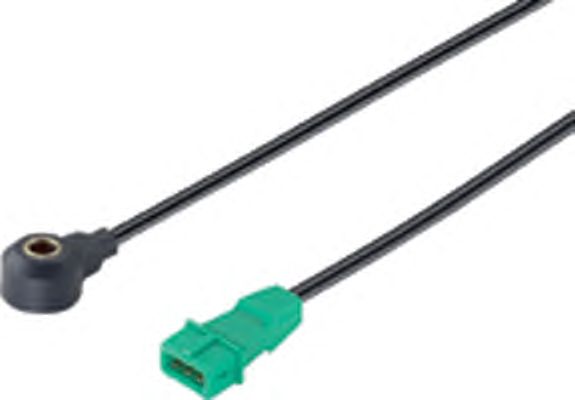 Датчик детонации VDO G855302990800Z