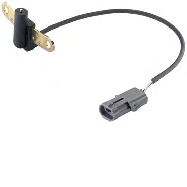 Датчик импульсов VDO S101750013Z