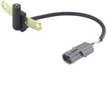 Датчик импульсов VDO S101750021Z
