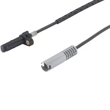 Датчик вращения колеса VDO S103519102Z