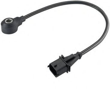 Датчик детонации VDO S105722003Z