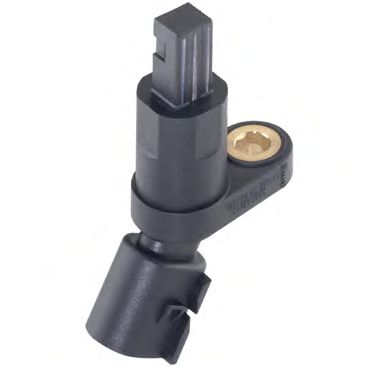 Датчик вращения колеса VDO S107023001Z