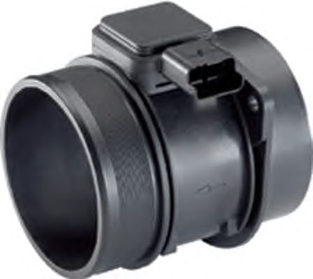 Расходомер (ДМРВ) VDO 5WK97002Z