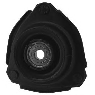 Ремкомплект опоры стойки KYB SM5162 Suspension Mounting Kit