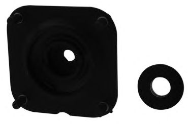 Ремкомплект опоры стойки KYB SM5308 Suspension Mounting Kit