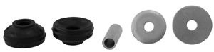 Ремкомплект опоры стойки KYB SM5058 Suspension Mounting Kit