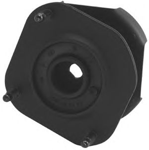 Ремкомплект опоры стойки KYB SM5094 Suspension Mounting Kit