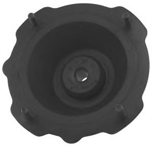 Ремкомплект опоры стойки KYB SM5135 Suspension Mounting Kit