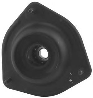 Ремкомплект опоры стойки KYB SM5201 Suspension Mounting Kit