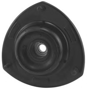 Ремкомплект опоры стойки KYB SM5295 Suspension Mounting Kit