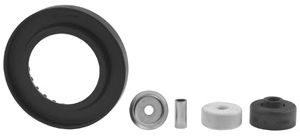 Ремкомплект опоры стойки KYB SM5296 Suspension Mounting Kit