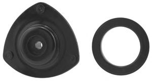 Ремкомплект опоры стойки KYB SM5403 Suspension Mounting Kit