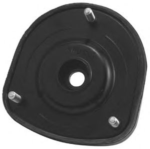 Ремкомплект опоры стойки KYB SM5422 Suspension Mounting Kit