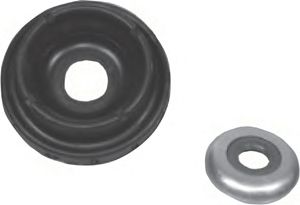 Ремкомплект опоры стойки KYB SM5451 Suspension Mounting Kit
