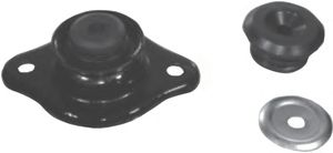 Ремкомплект опоры стойки KYB SM5452 Suspension Mounting Kit