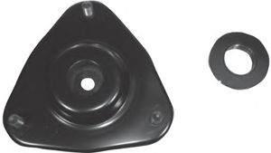 Ремкомплект опоры стойки KYB SM5461 Suspension Mounting Kit