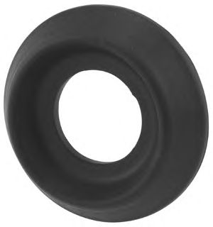 Ремкомплект опоры стойки KYB SM5505 Suspension Mounting Kit