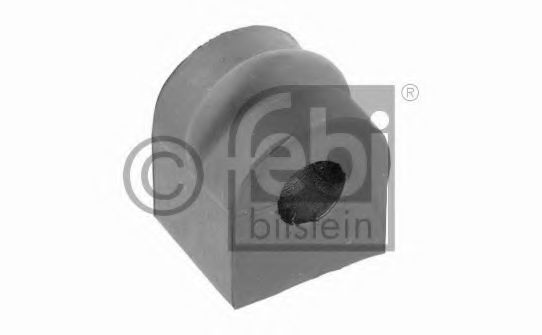 Втулка стабилизатора FEBI BILSTEIN 01079