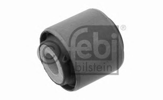 Сайлентблок рычага FEBI BILSTEIN 01305