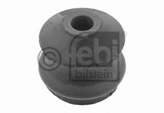 Подвеска FEBI BILSTEIN 01518 (двигатель, балка моста)