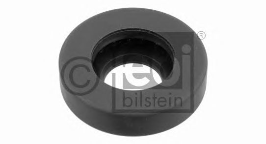 Опорный подшипник FEBI BILSTEIN 01874