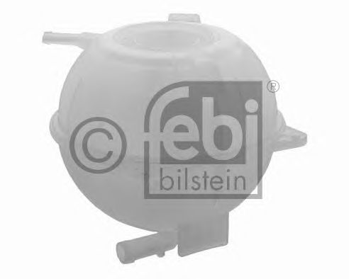 Расширительный бачок FEBI BILSTEIN 02264