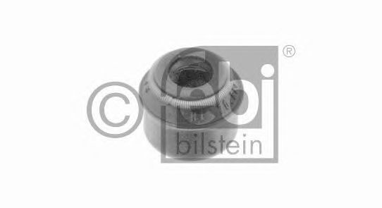 Сальник клапана, маслосъемный колпачок FEBI BILSTEIN 02741