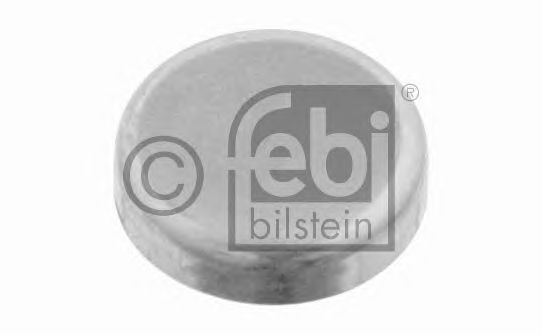 Пробка расширительного бачка FEBI BILSTEIN 03202