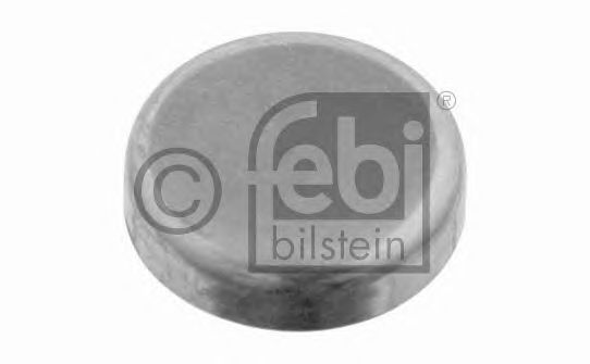 Пробка расширительного бачка FEBI BILSTEIN 03203
