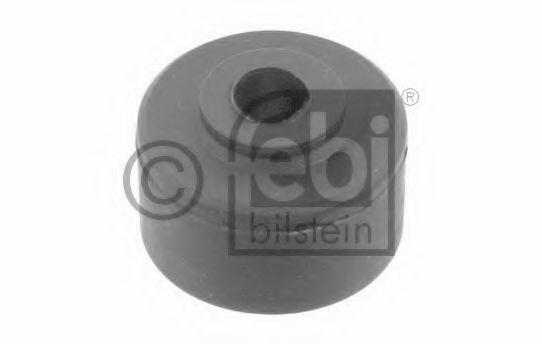 Стойка / тяга стабилизатора FEBI BILSTEIN 03212