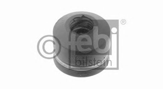 Сальник клапана, маслосъемный  колпачок FEBI BILSTEIN 03353