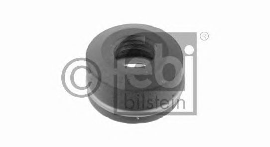 Сальник клапана, маслосъемный колпачок FEBI BILSTEIN 03354
