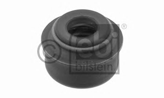 Сальник клапана, Маслос'емниє ковпачок FEBI BILSTEIN 03360
