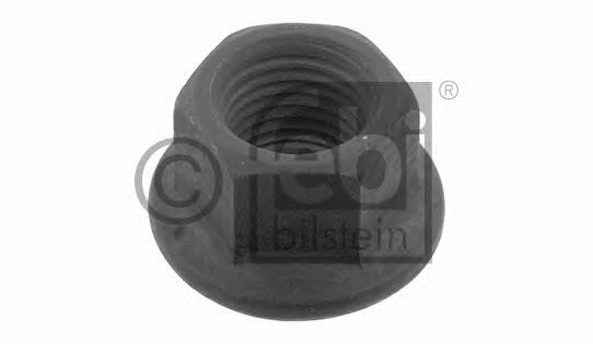 Гайка крепления колеса FEBI BILSTEIN 03556