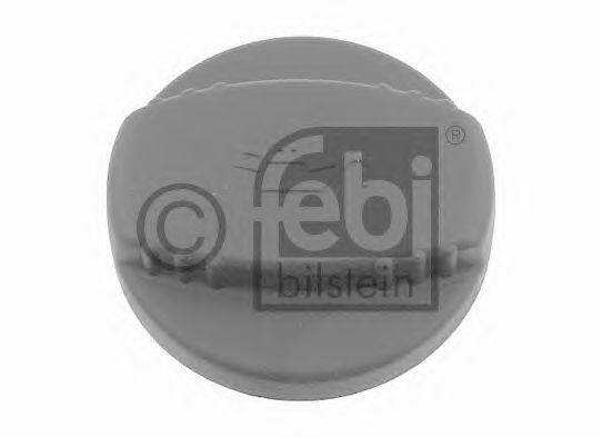 Пробка заливной горловины FEBI BILSTEIN 03912